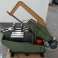 Lot complet pour atelier mécanique – Compresseur + presses + perceuses – OPPORTUNITÉ ! photo 4