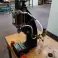 Lot complet pour atelier mécanique – Compresseur + presses + perceuses – OPPORTUNITÉ ! photo 5