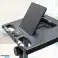 Wellactive F-Bike Desk Bike Vélo de fitness Support de tablette pliable NOUVEAU photo 1