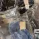 12 €/pezzo – abbigliamento di marca da donna e da uomo (mix), stock di prodotti dai cataloghi tedeschi! foto 3