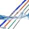 Sélection principale : Connecteurs de fils à souder SealExpert photo 7