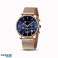 Ultimate Style Essentials : la montre Coraltime photo 7