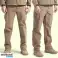 Askeri taktik pantolon ArmyTec (siyah piton) ~ soshepa | İş Pantolonu | Su Geçirmez Taktik Pantolon | Yürüyüş Pantolonu fotoğraf 5