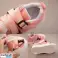 Zapatos para niños pequeños Tippy Toes (gris) - bbys | Zapatos de bebé suaves | Primeros zapatos cómodos fotografía 4