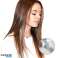 NaughtyGirl hårforlængelser Glamour Girl - svela | Clip-In Hair Extensions | Farverige hårhighlights billede 5