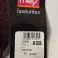 Mélange de sous-vêtements - soutiens-gorge, T-shirts, Lovable, Playtex, bodys Mey photo 3