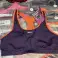 Mélange de sous-vêtements - soutiens-gorge, T-shirts, Lovable, Playtex, bodys Mey photo 4