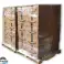 Amazon Mix -GRADE A Produkt neu Lagerbestand amazon neu Bild 1