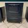 Super Stock Bathroom Furniture – 352 pieces Made in Italy for only €25! image 1