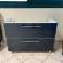 Super Stock Bathroom Furniture – 352 pieces Made in Italy for only €25! image 2