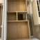 Super Stock Bathroom Furniture – 352 pieces Made in Italy for only €25! image 4