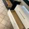 Super Stock Bathroom Furniture – 352 pieces Made in Italy for only €25! image 5