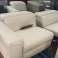 Super Stock NATUZZI – 939 stykker Made in Italy – Showroom-mulighet! bilde 1