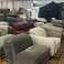 Super Stock NATUZZI – 939 stykker Made in Italy – Showroom-mulighet! bilde 2