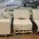 Super Stock NATUZZI – 939 stykker Made in Italy – Showroom-mulighet! bilde 3