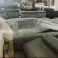 Super Stock NATUZZI – 939 stykker Made in Italy – Showroom-mulighet! bilde 4