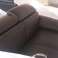 Super Stock NATUZZI – 939 stykker Made in Italy – Showroom-mulighet! bilde 5
