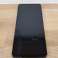 Samsung Phone Pack S8, S9, S10, S20, A32, A33, A41,A5 Xcover 6, A3, image 1