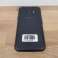 Samsung Galaxy Xcover 4S Bild 1