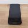 Samsung Phone Pack S8, S9, S10, S20, A32, A33, A41,A5 Xcover 6, A3, image 3