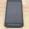 Samsung Galaxy Xcover 4S Bild 2