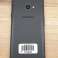 Samsung Galaxy Xcover 4S Bild 3