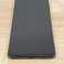 Samsung Phone Pack S8, S9, S10, S20, A32, A33, A41,A5 Xcover 6, A3, image 4