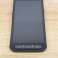 Samsung Galaxy Xcover 4S Bild 4