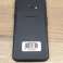 Samsung Galaxy Xcover 4S Bild 5