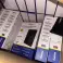 Nuovi accessori per computer, GSM e TV foto 4
