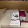 Nuovi accessori per computer, GSM e TV foto 5