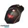 World of Gamer Atlas Gaming Mouse - FANTASTISK TILBUD!! bilde 5