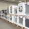 Witgoed – droger / wasmachine vanaf 100€ / vaatwasser vanaf 70€ / retournering goederen foto 2
