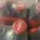 Szklanka Coca Cola 24x200 ML zdjęcie 3