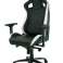 Chaise de bureau de jeu World of Gamer Athena - OFFRE SPÉCIALE !! photo 1