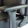Chaise de bureau de jeu World of Gamer Hella - OFFRE SPÉCIALE !! photo 3