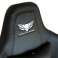 Chaise de bureau de jeu World of Gamer Hella - OFFRE SPÉCIALE !! photo 5