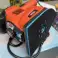 DIY STOCK, Bosch, Ryobi, Makita, Einhell, i Decker, DeWalt, Światła LED, Narzędzia ręczne, Majsterkowanie zdjęcie 1
