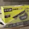 DIY STOCK, Bosch, Ryobi, Makita, Einhell, i Decker, DeWalt, Światła LED, Narzędzia ręczne, Majsterkowanie zdjęcie 2