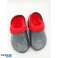 Pacchetto di scarpe all'ingrosso - Infradito invernali per bambini foto 2