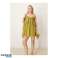 Pacchetto di abbigliamento estivo da donna Asos - Commercio all'ingrosso | Stock disponibile foto 1
