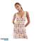 Pacchetto di abbigliamento estivo da donna Asos - Commercio all'ingrosso | Stock disponibile foto 3