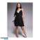 Pacchetto di abbigliamento estivo da donna Asos - Commercio all'ingrosso | Stock disponibile foto 4