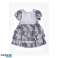 Großhandel Idexe Kinderbekleidung Bundle – Lager NEU Bild 2