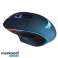World of Gamer Perseu Gaming Mouse - ¡¡FANTÁSTICA OFERTA!! fotografía 1