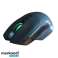 World of Gamer Perseu Gaming Mouse - ¡¡FANTÁSTICA OFERTA!! fotografía 2