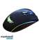 World of Gamer Perseu Gaming Mouse - ¡¡FANTÁSTICA OFERTA!! fotografía 3