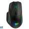 World of Gamer Perseu Gaming Mouse - ¡¡FANTÁSTICA OFERTA!! fotografía 4