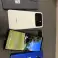 100 Stück Mix Handy / Smartphones Samsung, Huawei, Redmi, Oppo, Honor, Google, Sony, OnePlus, Etc Etc Bild 3