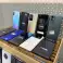 100 Stück Mix Handy / Smartphones Samsung, Huawei, Redmi, Oppo, Honor, Google, Sony, OnePlus, Etc Etc Bild 5